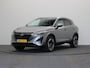 Nissan Qashqai 158pk MHEV Xtronic N-Connecta | Google integratie | Stoel, stuur en voorruit verwarming | 360-graden camera | Pro-pilot |