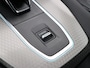 Nissan Qashqai 158pk MHEV Xtronic N-Connecta | Google integratie | Stoel, stuur en voorruit verwarming | 360-graden camera | Pro-pilot |