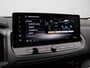 Nissan Qashqai 158pk MHEV Xtronic N-Connecta | Google integratie | Stoel, stuur en voorruit verwarming | 360-graden camera | Pro-pilot |
