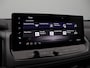 Nissan Qashqai 158pk MHEV Xtronic N-Connecta | Google integratie | Stoel, stuur en voorruit verwarming | 360-graden camera | Pro-pilot |