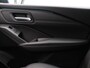 Nissan Qashqai 158pk MHEV Xtronic N-Connecta | Google integratie | Stoel, stuur en voorruit verwarming | 360-graden camera | Pro-pilot |