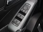 Nissan Qashqai 158pk MHEV Xtronic N-Connecta | Google integratie | Stoel, stuur en voorruit verwarming | 360-graden camera | Pro-pilot |