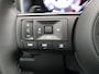 Nissan Qashqai 158pk MHEV Xtronic N-Connecta | Google integratie | Stoel, stuur en voorruit verwarming | 360-graden camera | Pro-pilot |