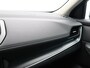 Nissan Qashqai 158pk MHEV Xtronic N-Connecta | Google integratie | Stoel, stuur en voorruit verwarming | 360-graden camera | Pro-pilot |