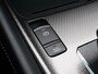 Nissan Qashqai 158pk MHEV Xtronic N-Connecta | Google integratie | Stoel, stuur en voorruit verwarming | 360-graden camera | Pro-pilot |