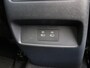 Nissan Qashqai 158pk MHEV Xtronic N-Connecta | Google integratie | Stoel, stuur en voorruit verwarming | 360-graden camera | Pro-pilot |
