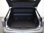 Nissan Qashqai 158pk MHEV Xtronic N-Connecta | Google integratie | Stoel, stuur en voorruit verwarming | 360-graden camera | Pro-pilot |