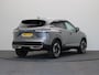 Nissan Qashqai 158pk MHEV Xtronic N-Connecta | Google integratie | Stoel, stuur en voorruit verwarming | 360-graden camera | Pro-pilot |