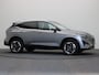 Nissan Qashqai 158pk MHEV Xtronic N-Connecta | Google integratie | Stoel, stuur en voorruit verwarming | 360-graden camera | Pro-pilot |