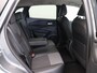 Nissan Qashqai 158pk MHEV Xtronic N-Connecta | Google integratie | Stoel, stuur en voorruit verwarming | 360-graden camera | Pro-pilot |