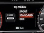 Nissan Qashqai 158pk MHEV Xtronic N-Connecta | Google integratie | Stoel, stuur en voorruit verwarming | 360-graden camera | Pro-pilot |