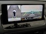 Nissan Qashqai 158pk MHEV Xtronic N-Connecta | Google integratie | Stoel, stuur en voorruit verwarming | 360-graden camera | Pro-pilot |