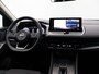 Nissan Qashqai 158pk MHEV Xtronic N-Connecta | Google integratie | Stoel, stuur en voorruit verwarming | 360-graden camera | Pro-pilot |