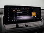 Nissan Qashqai 158pk MHEV Xtronic N-Connecta | Google integratie | Stoel, stuur en voorruit verwarming | 360-graden camera | Pro-pilot |