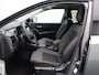 Nissan Qashqai 158pk MHEV Xtronic N-Connecta | Google integratie | Stoel, stuur en voorruit verwarming | 360-graden camera | Pro-pilot |