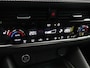 Nissan Qashqai 158pk MHEV Xtronic N-Connecta | Google integratie | Stoel, stuur en voorruit verwarming | 360-graden camera | Pro-pilot |
