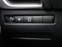 Nissan Qashqai 158pk MHEV Xtronic N-Connecta | Google integratie | Stoel, stuur en voorruit verwarming | 360-graden camera | Pro-pilot |