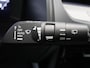 Nissan Qashqai 158pk MHEV Xtronic N-Connecta | Google integratie | Stoel, stuur en voorruit verwarming | 360-graden camera | Pro-pilot |