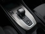 Nissan Qashqai 158pk MHEV Xtronic N-Connecta | Google integratie | Stoel, stuur en voorruit verwarming | 360-graden camera | Pro-pilot |