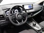 Nissan Qashqai 158pk MHEV Xtronic N-Connecta | Google integratie | Stoel, stuur en voorruit verwarming | 360-graden camera | Pro-pilot |