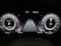 Nissan Qashqai 158pk MHEV Xtronic N-Connecta | Google integratie | Stoel, stuur en voorruit verwarming | 360-graden camera | Pro-pilot |