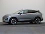 Nissan Qashqai 158pk MHEV Xtronic N-Connecta | Google integratie | Stoel, stuur en voorruit verwarming | 360-graden camera | Pro-pilot |