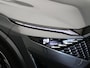 Nissan Qashqai 158pk MHEV Xtronic N-Connecta | Google integratie | Stoel, stuur en voorruit verwarming | 360-graden camera | Pro-pilot |