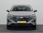 Nissan Qashqai 158pk MHEV Xtronic N-Connecta | Google integratie | Stoel, stuur en voorruit verwarming | 360-graden camera | Pro-pilot |