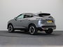 Nissan Qashqai 158pk MHEV Xtronic N-Connecta | Google integratie | Stoel, stuur en voorruit verwarming | 360-graden camera | Pro-pilot |