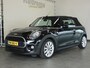 MINI Cooper Mini Cabrio 1.5 Business
