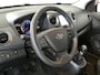 Hyundai i10 1.0i Comfort