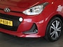 Hyundai i10 1.0i Comfort