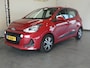 Hyundai i10 1.0i Comfort