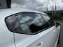 Polestar 2 LRSM 78 kWh I Pilot Lite Pack I Adapt C. I Trekhaak