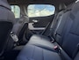 Polestar 2 LRSM 78 kWh I Pilot Lite Pack I Adapt C. I Trekhaak