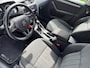 Skoda Octavia Combi 1.0 TSI | Business | DSG | PDC | CarPlay | LED |