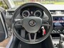 Skoda Octavia Combi 1.0 TSI | Business | DSG | PDC | CarPlay | LED |