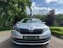 Skoda Octavia Combi 1.0 TSI | Business | DSG | PDC | CarPlay | LED |