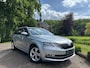 Skoda Octavia Combi 1.0 TSI | Business | DSG | PDC | CarPlay | LED |