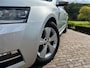 Skoda Octavia Combi 1.0 TSI | Business | DSG | PDC | CarPlay | LED |