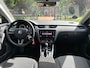Skoda Octavia Combi 1.0 TSI | Business | DSG | PDC | CarPlay | LED |