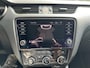 Skoda Octavia Combi 1.0 TSI | Business | DSG | PDC | CarPlay | LED |