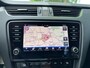 Skoda Octavia Combi 1.0 TSI | Business | DSG | PDC | CarPlay | LED |