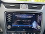 Skoda Octavia Combi 1.0 TSI | Business | DSG | PDC | CarPlay | LED |