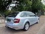Skoda Octavia Combi 1.0 TSI | Business | DSG | PDC | CarPlay | LED |