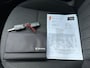 Skoda Octavia Combi 1.0 TSI | Business | DSG | PDC | CarPlay | LED |