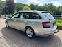 Skoda Octavia Combi 1.0 TSI | Business | DSG | PDC | CarPlay | LED |