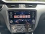 Skoda Octavia Combi 1.0 TSI | Business | DSG | PDC | CarPlay | LED |