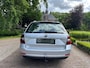 Skoda Octavia Combi 1.0 TSI | Business | DSG | PDC | CarPlay | LED |