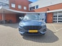 Ford Kuga 2.5 PHEV ST-Line X WINTERPAKKET / TREKHAAK.